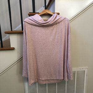 ST. JOHNS BAY Sweater
